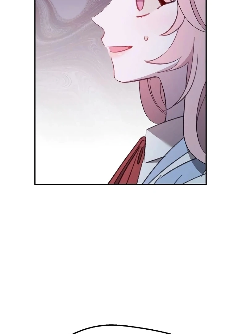 School of Romance Fantasy - Chapter 26 Page 43