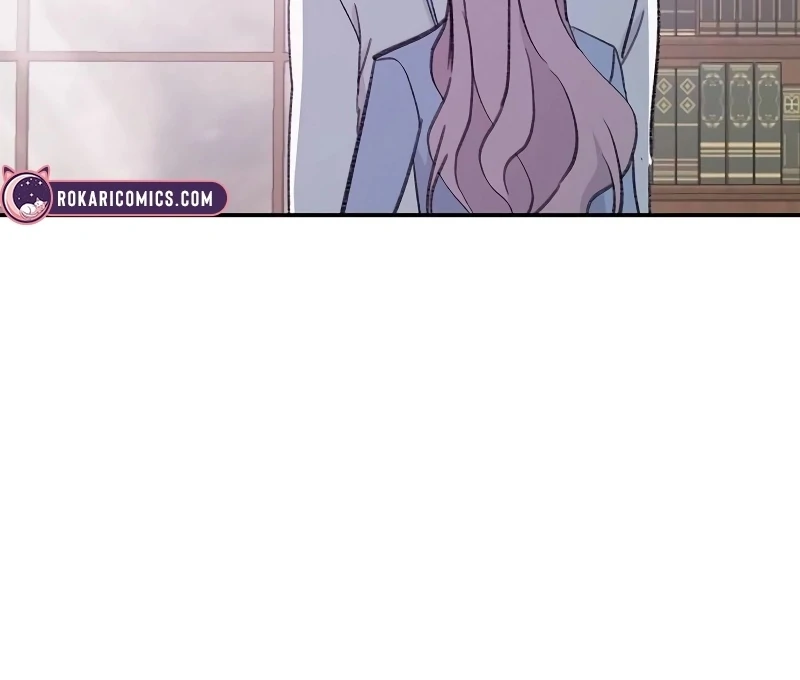 School of Romance Fantasy - Chapter 26 Page 45