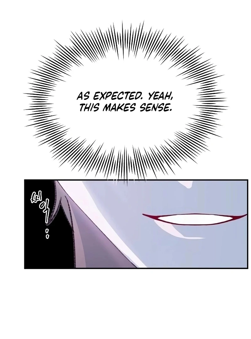 School of Romance Fantasy - Chapter 26 Page 47