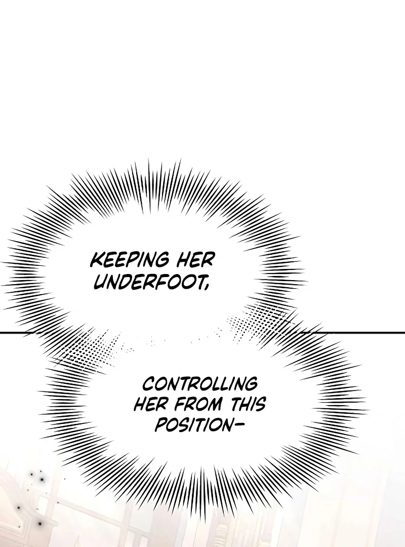 School of Romance Fantasy - Chapter 26 Page 48