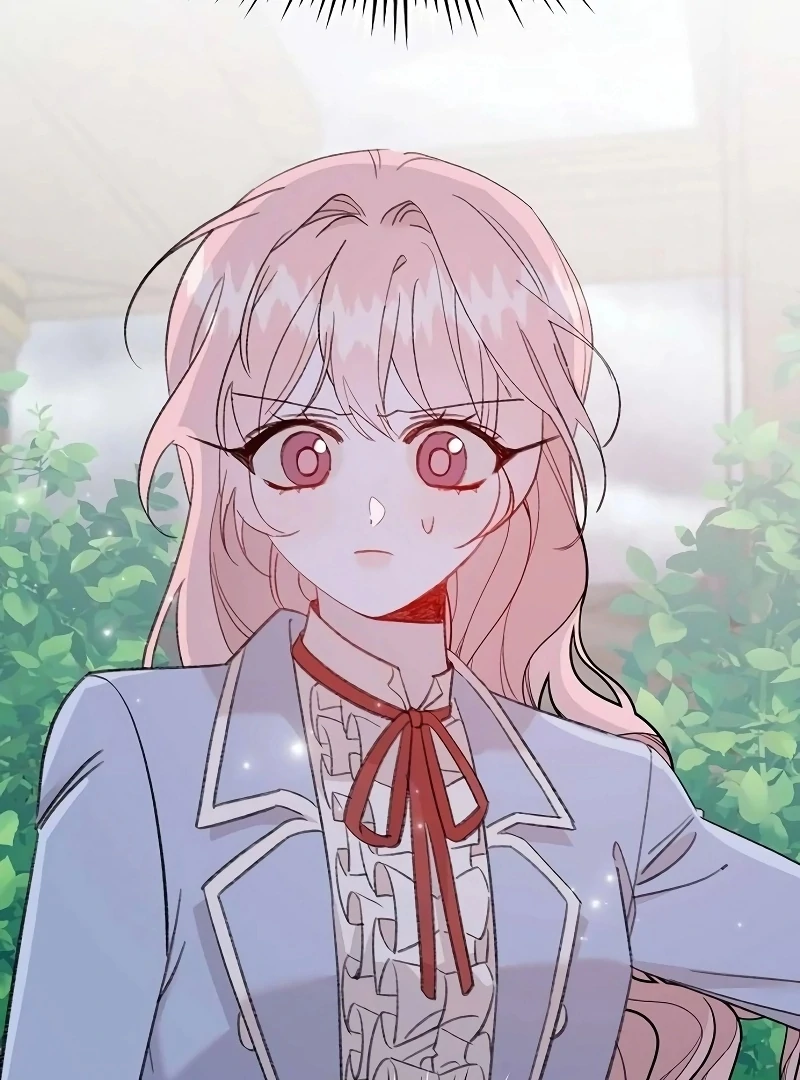 School of Romance Fantasy - Chapter 26 Page 5