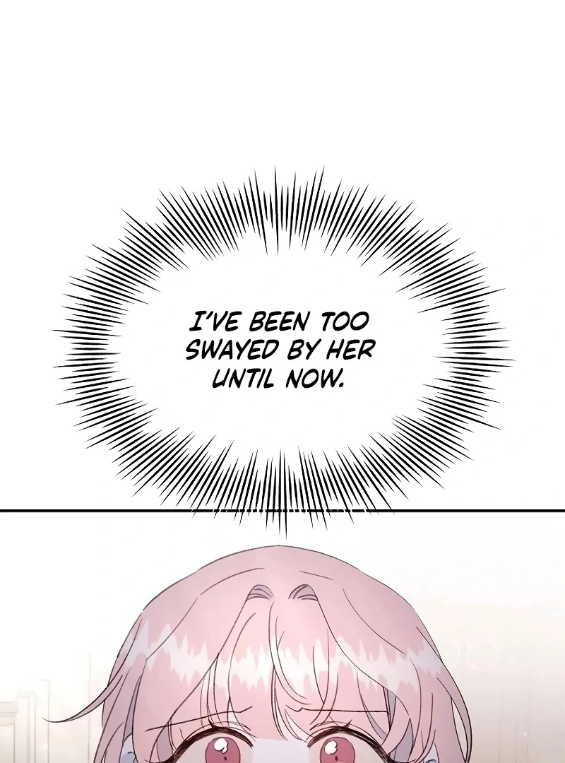 School of Romance Fantasy - Chapter 26 Page 50