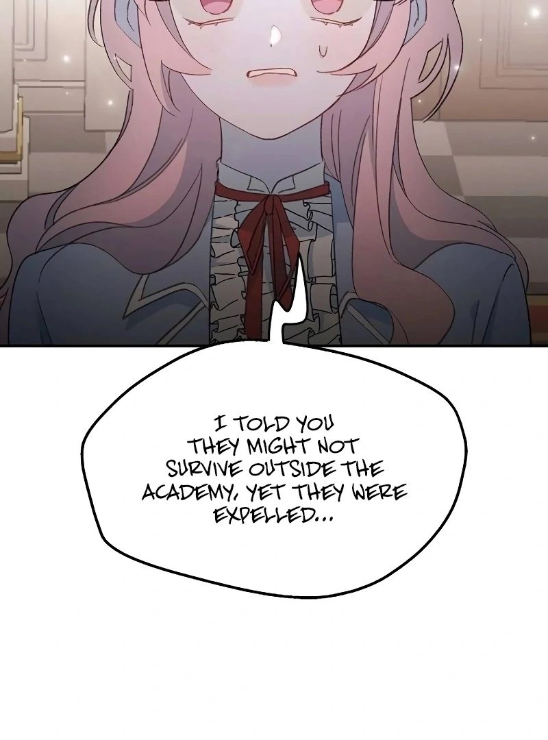 School of Romance Fantasy - Chapter 26 Page 51