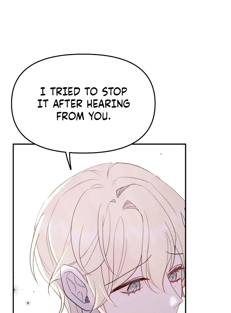 School of Romance Fantasy - Chapter 26 Page 52