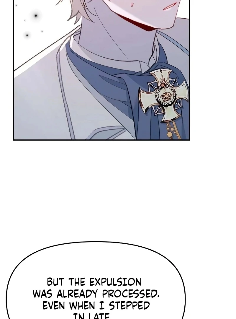 School of Romance Fantasy - Chapter 26 Page 53