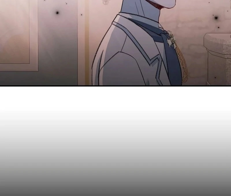 School of Romance Fantasy - Chapter 26 Page 55