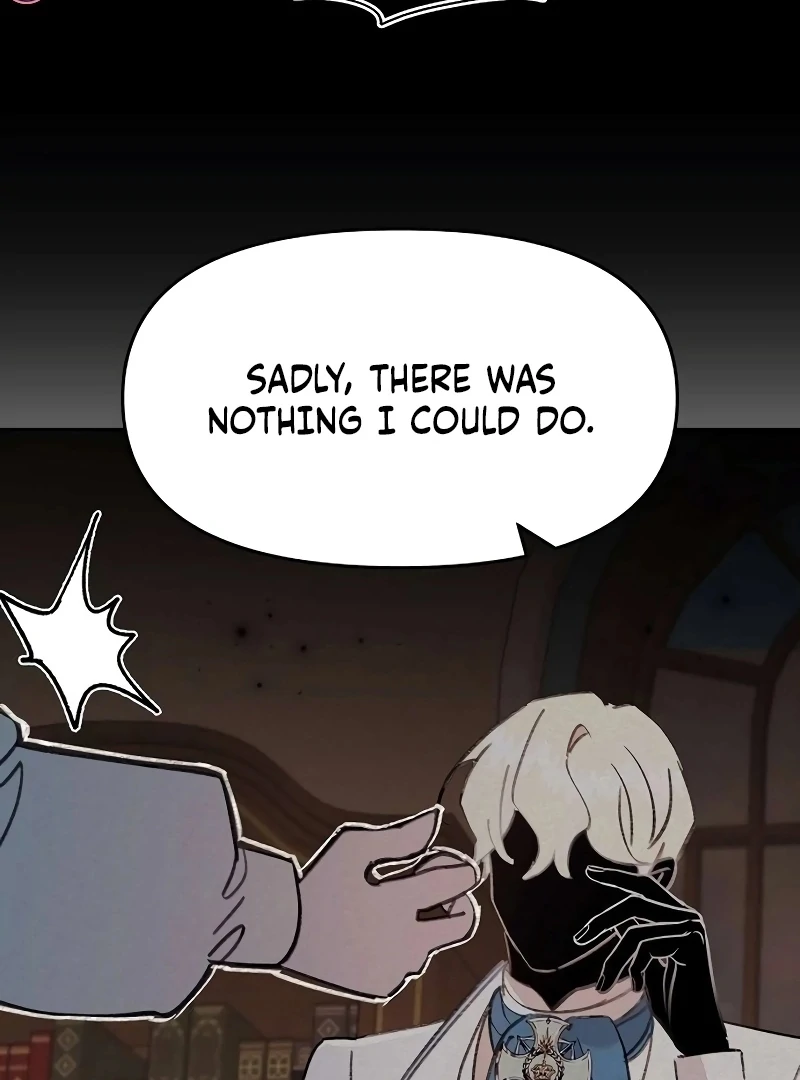 School of Romance Fantasy - Chapter 26 Page 57