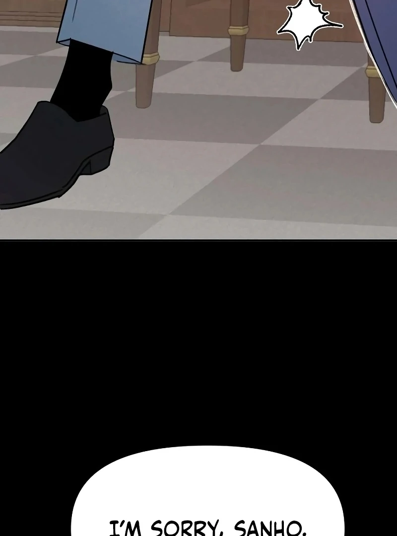 School of Romance Fantasy - Chapter 26 Page 59