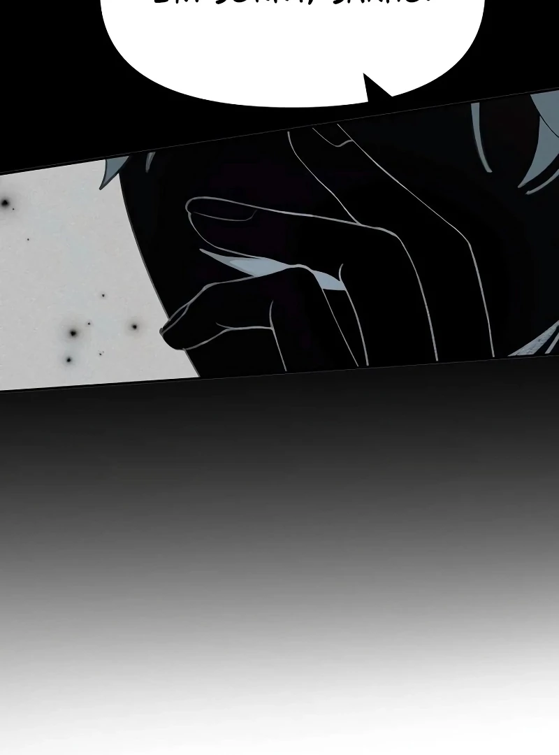 School of Romance Fantasy - Chapter 26 Page 60