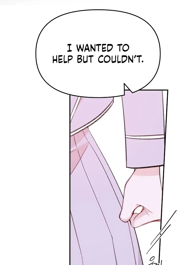 School of Romance Fantasy - Chapter 26 Page 61