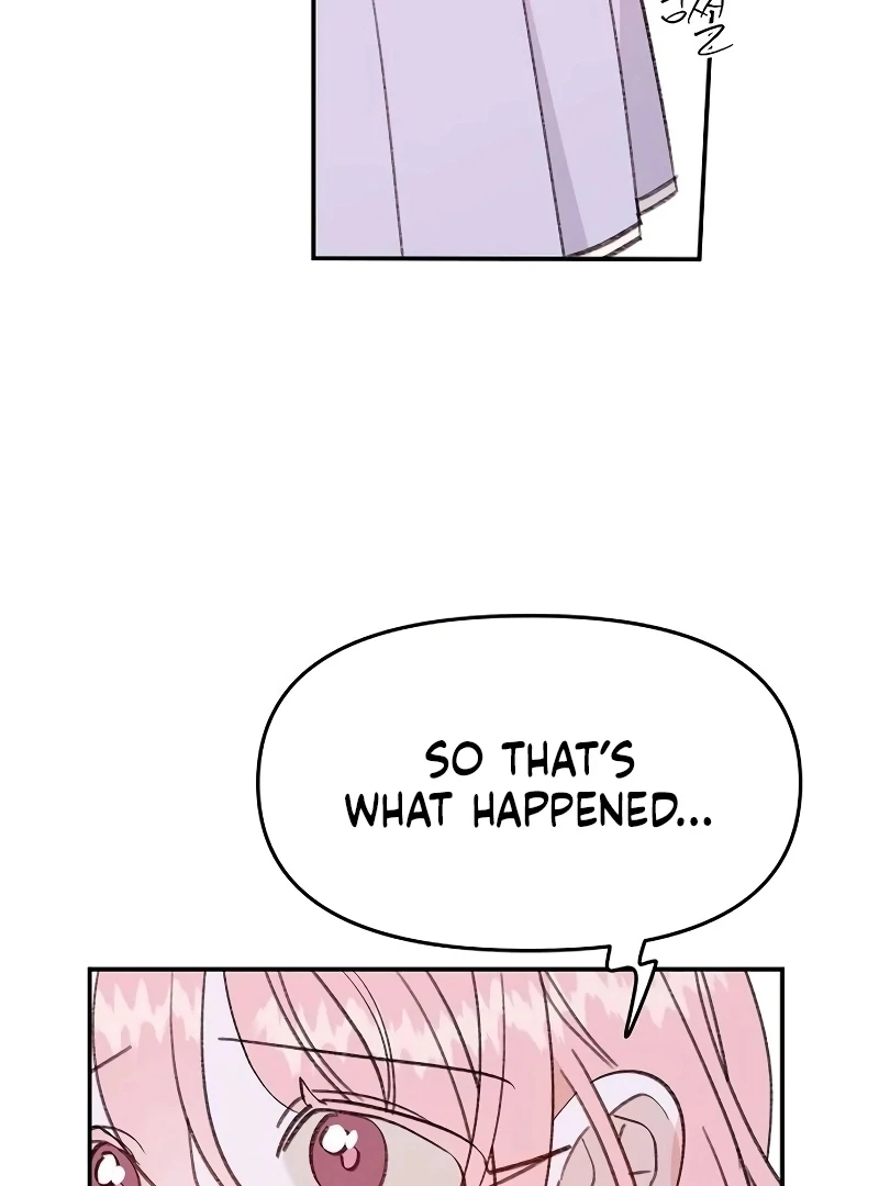 School of Romance Fantasy - Chapter 26 Page 62