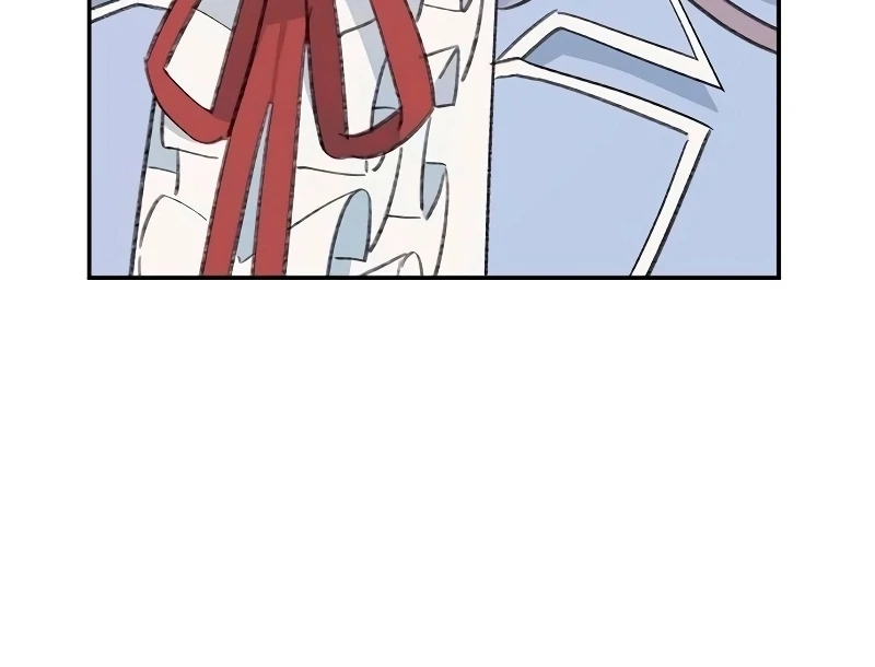 School of Romance Fantasy - Chapter 26 Page 64