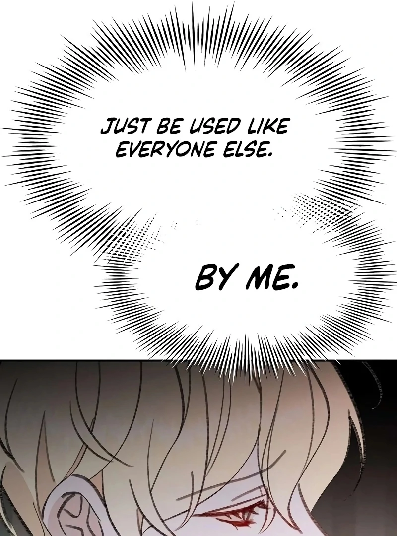 School of Romance Fantasy - Chapter 26 Page 65