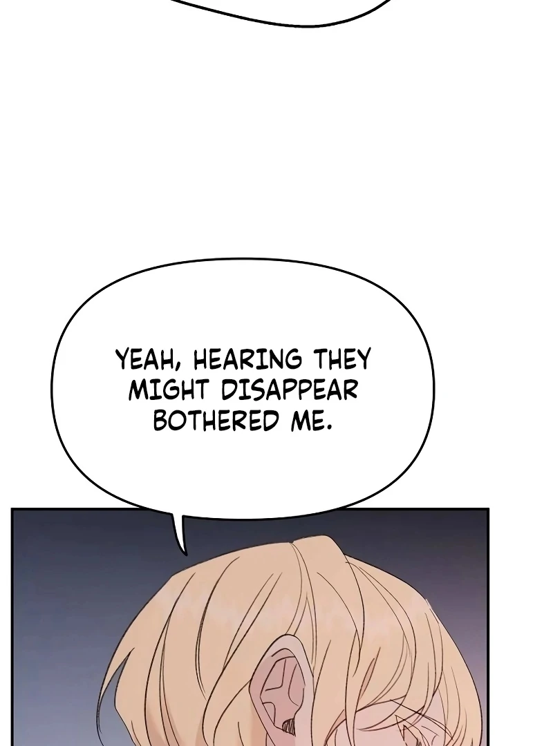 School of Romance Fantasy - Chapter 26 Page 68