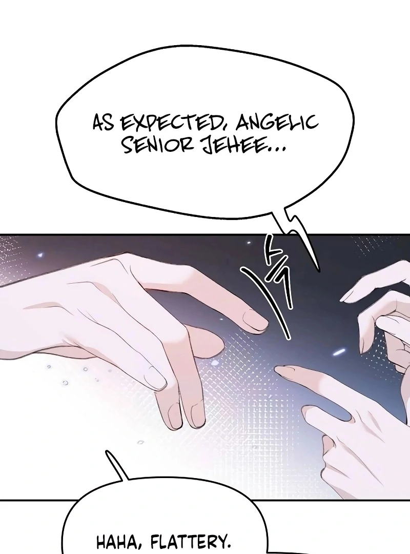 School of Romance Fantasy - Chapter 26 Page 70