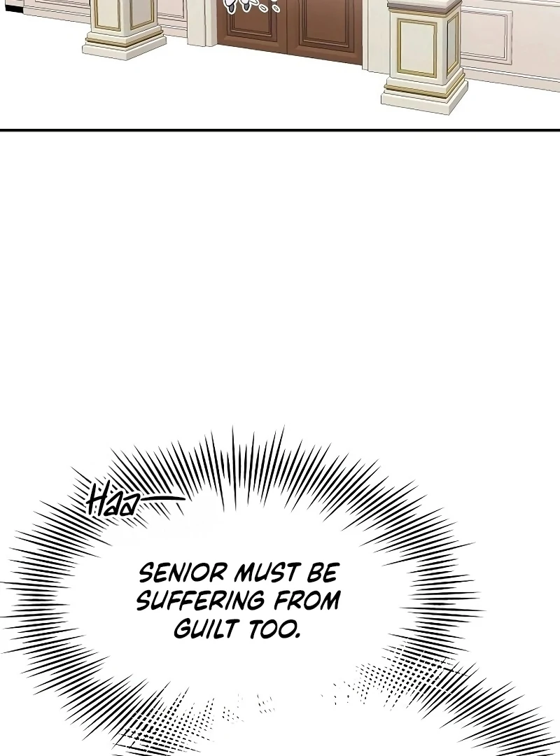 School of Romance Fantasy - Chapter 26 Page 72