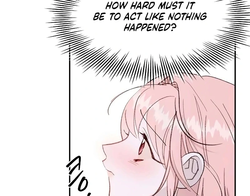 School of Romance Fantasy - Chapter 26 Page 73