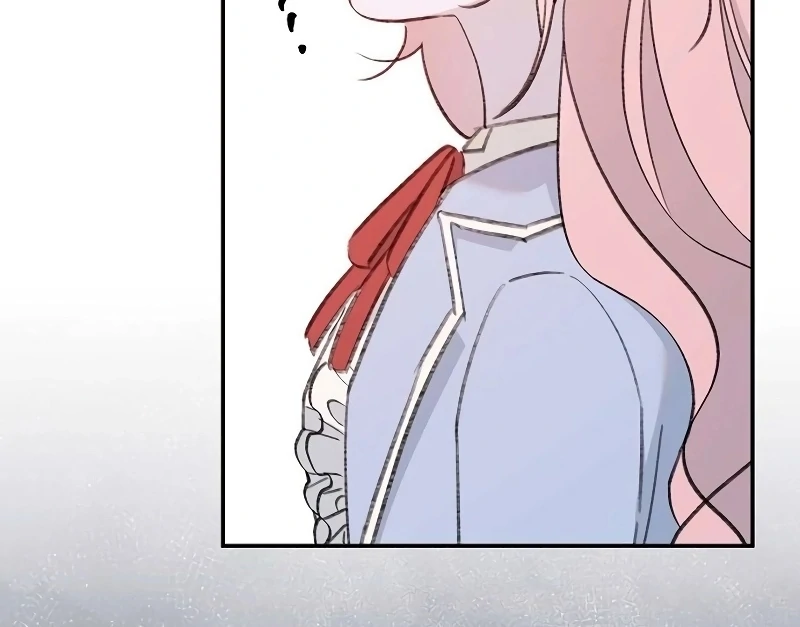 School of Romance Fantasy - Chapter 26 Page 74