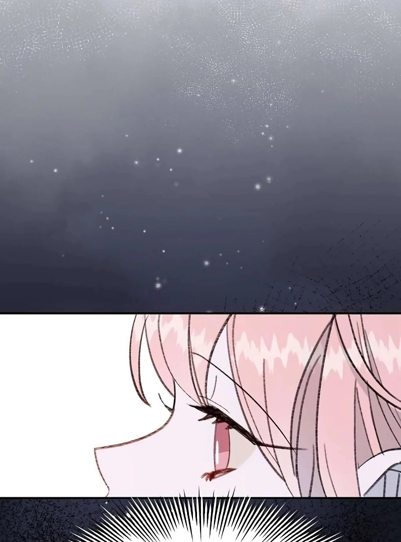 School of Romance Fantasy - Chapter 26 Page 75