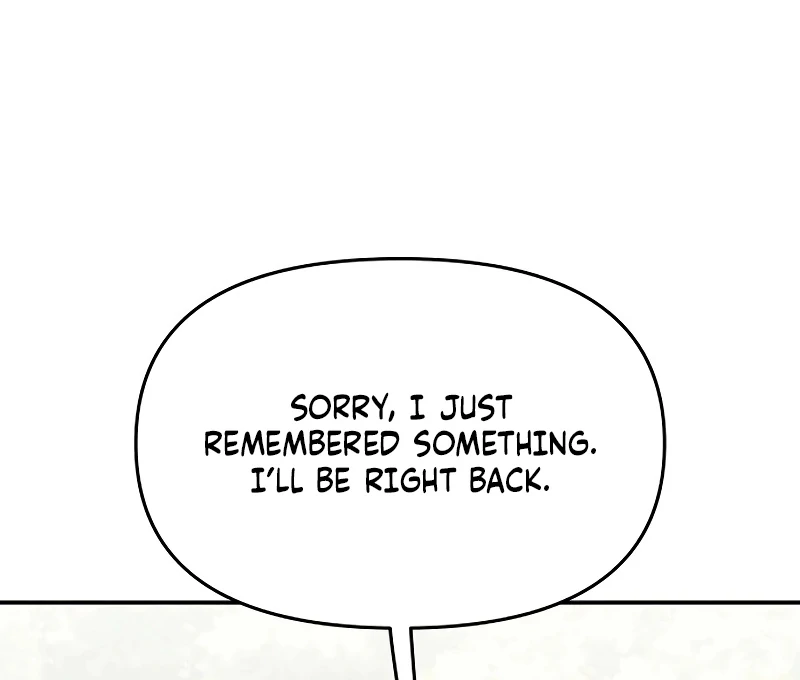 School of Romance Fantasy - Chapter 26 Page 8