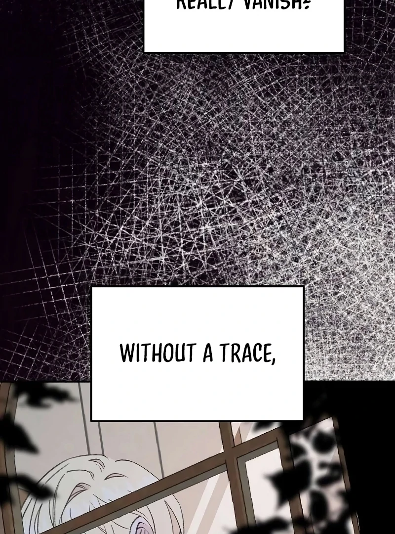 School of Romance Fantasy - Chapter 26 Page 81