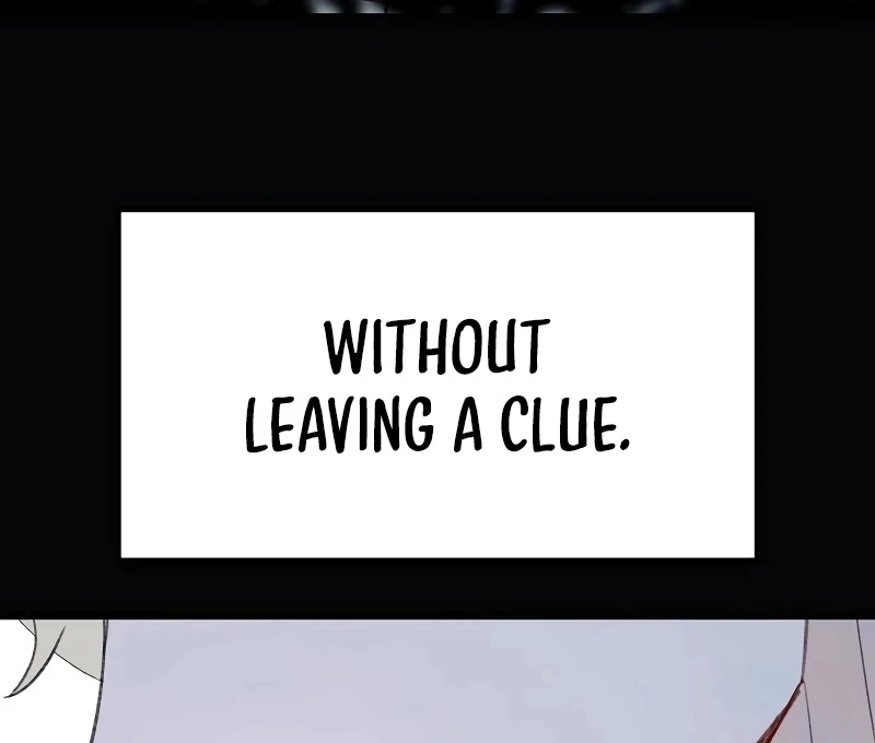 School of Romance Fantasy - Chapter 26 Page 83