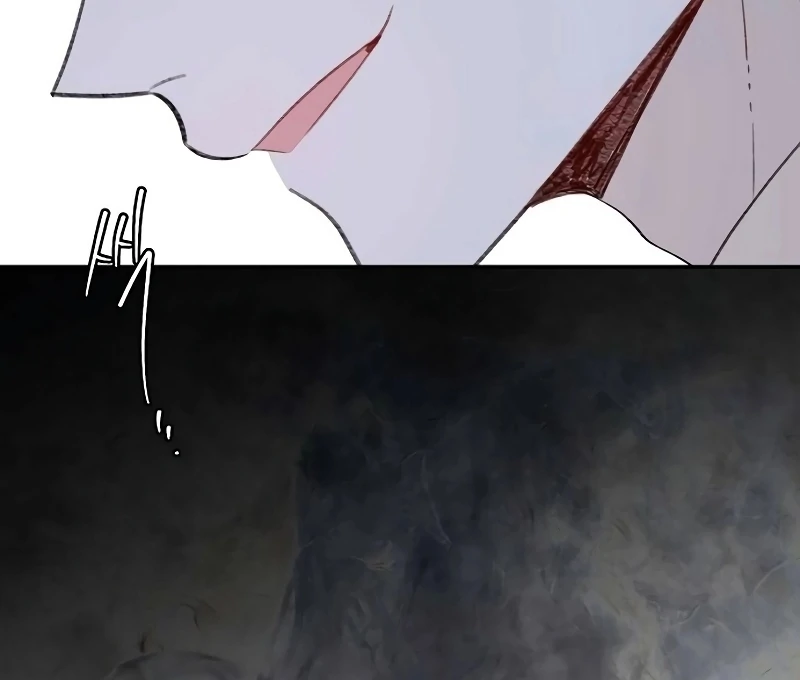 School of Romance Fantasy - Chapter 26 Page 84