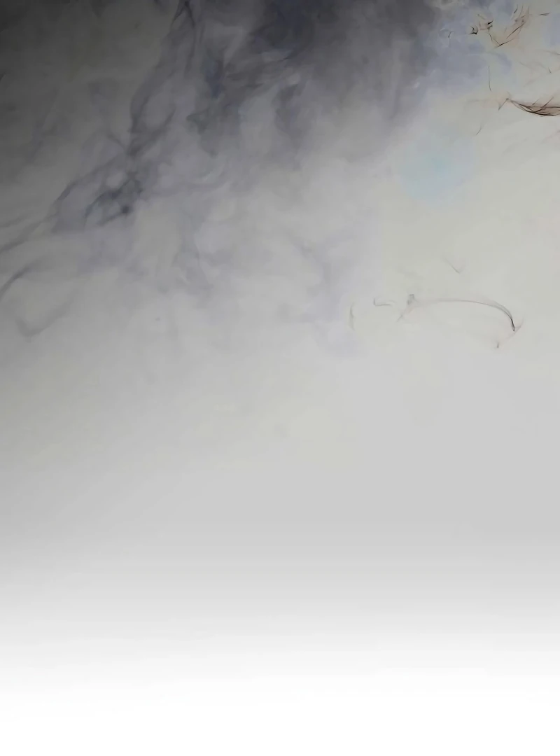 School of Romance Fantasy - Chapter 26 Page 85