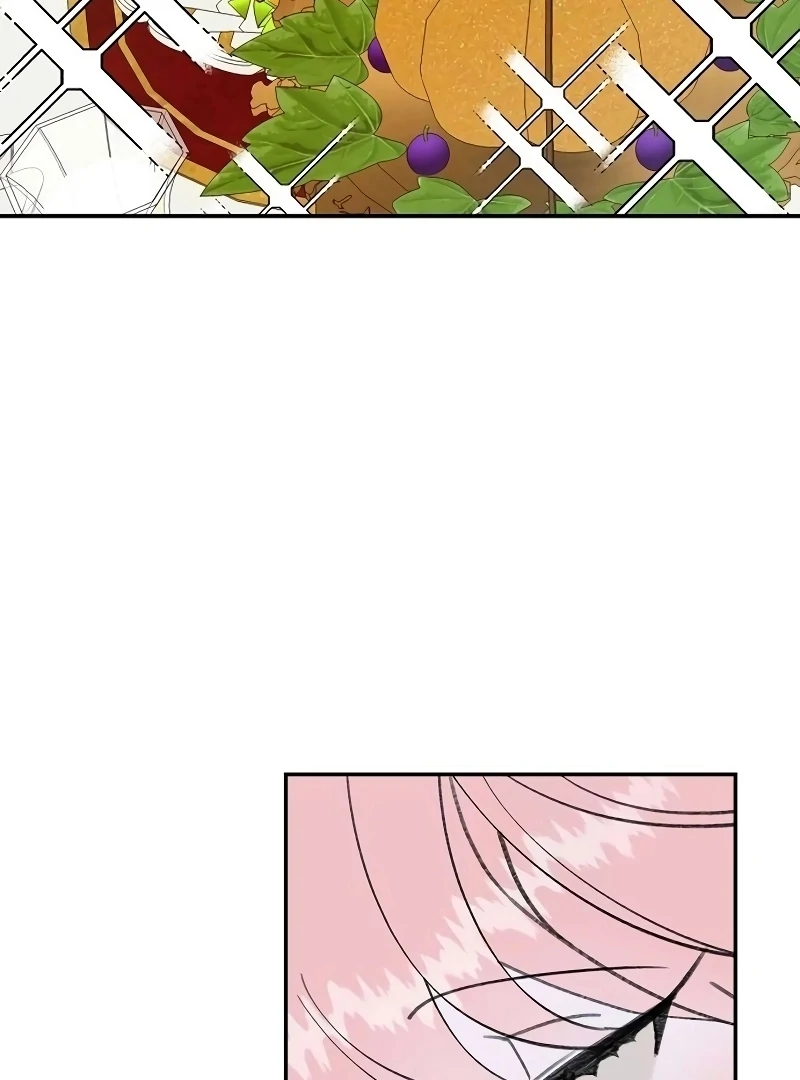 School of Romance Fantasy - Chapter 26 Page 87