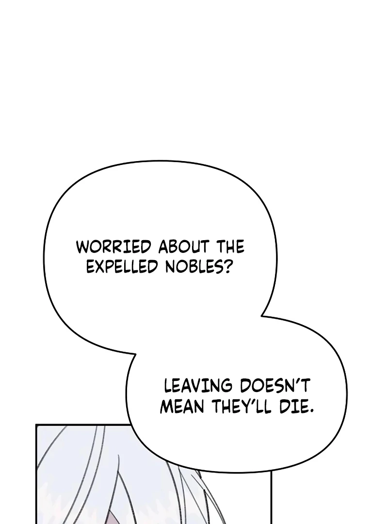 School of Romance Fantasy - Chapter 26 Page 89