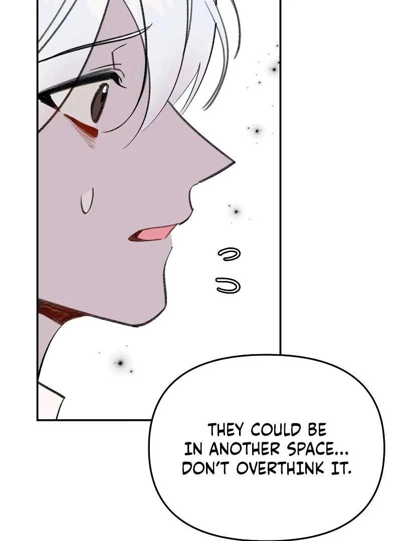 School of Romance Fantasy - Chapter 26 Page 90