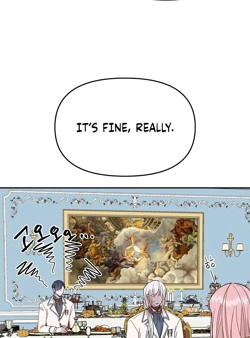 School of Romance Fantasy - Chapter 26 Page 91