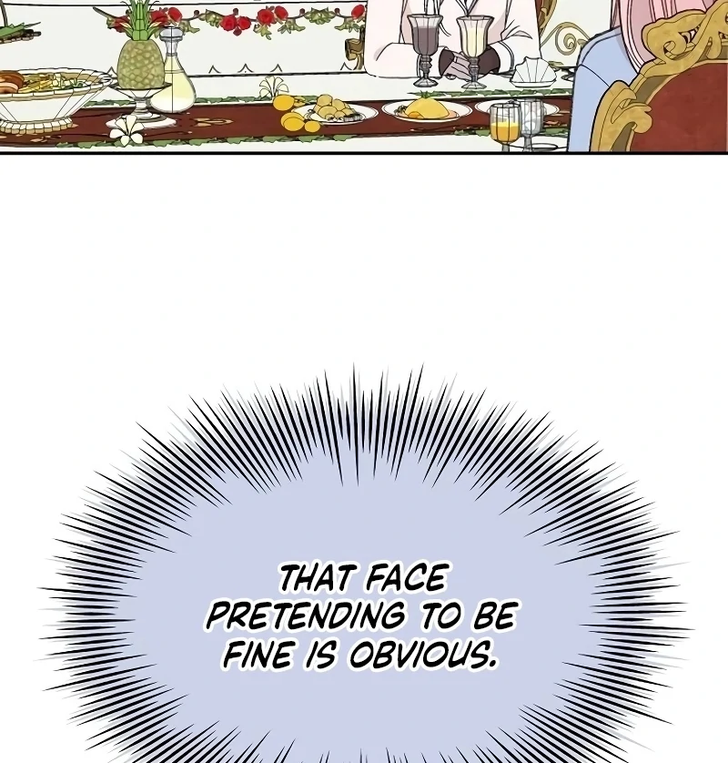 School of Romance Fantasy - Chapter 26 Page 92