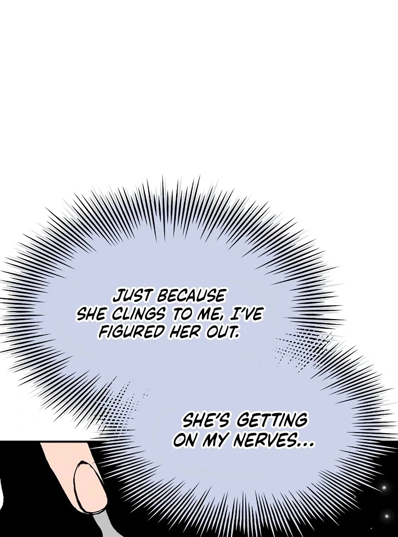 School of Romance Fantasy - Chapter 26 Page 95