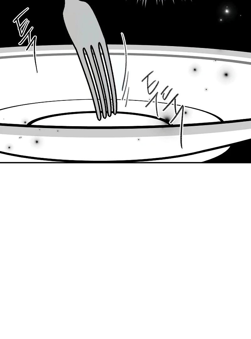 School of Romance Fantasy - Chapter 26 Page 96