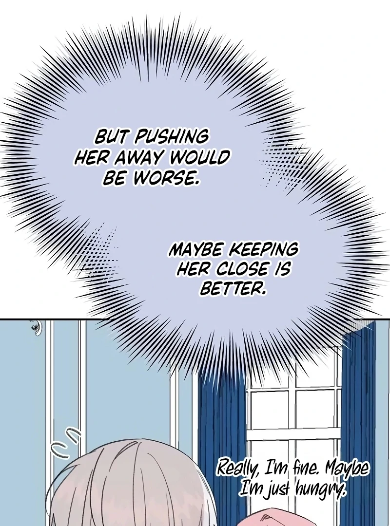 School of Romance Fantasy - Chapter 26 Page 97