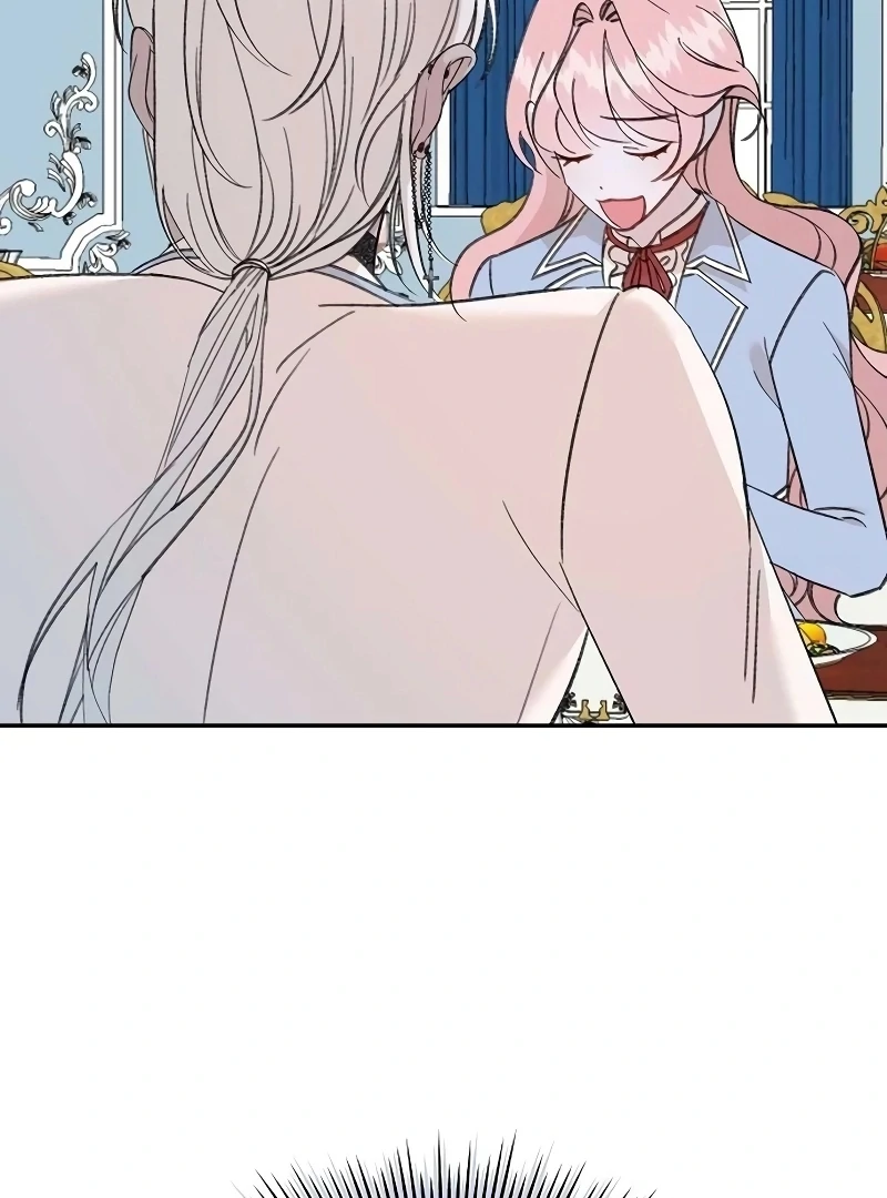 School of Romance Fantasy - Chapter 26 Page 98