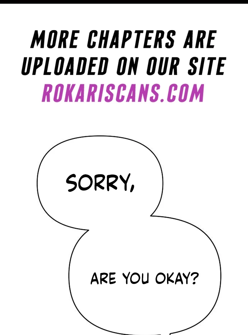 School of Romance Fantasy - Chapter 4 Page 1