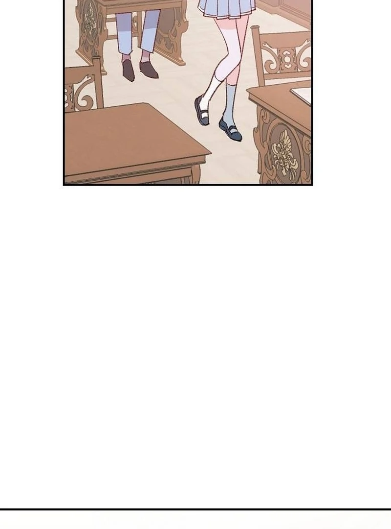 School of Romance Fantasy - Chapter 4 Page 100