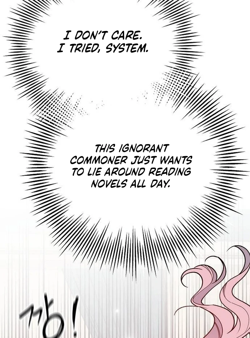 School of Romance Fantasy - Chapter 4 Page 102