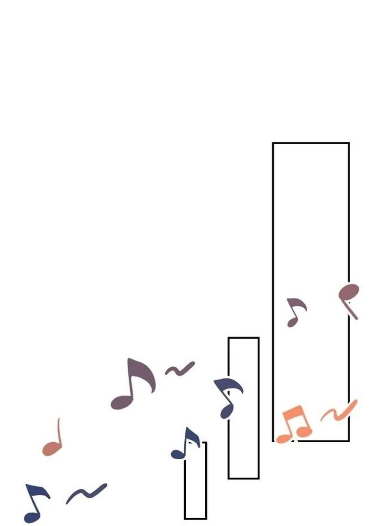 School of Romance Fantasy - Chapter 4 Page 104