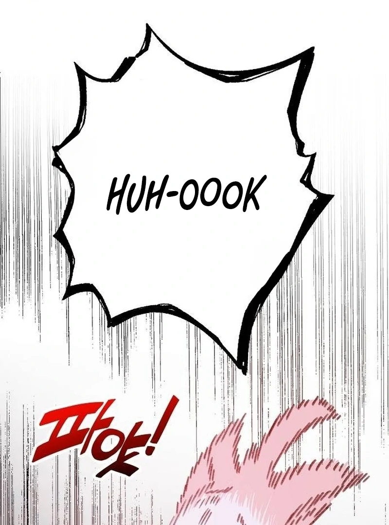 School of Romance Fantasy - Chapter 4 Page 105