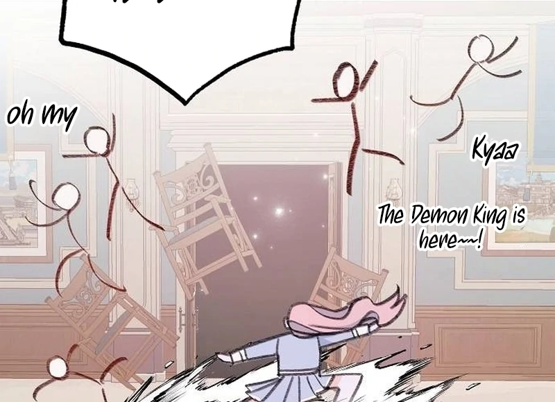 School of Romance Fantasy - Chapter 4 Page 107