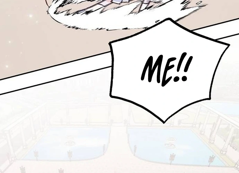 School of Romance Fantasy - Chapter 4 Page 108