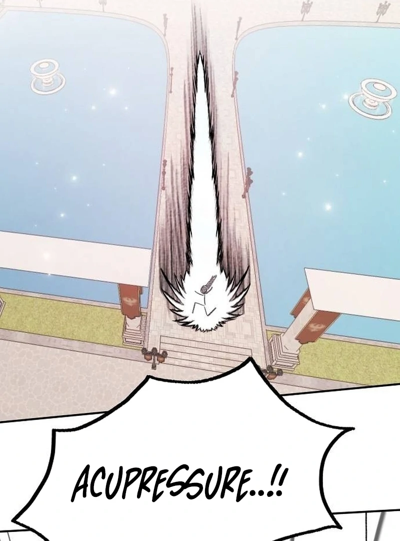 School of Romance Fantasy - Chapter 4 Page 109