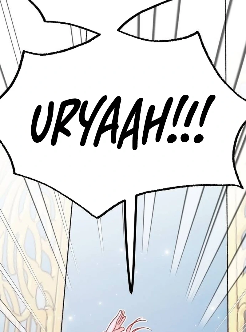 School of Romance Fantasy - Chapter 4 Page 110