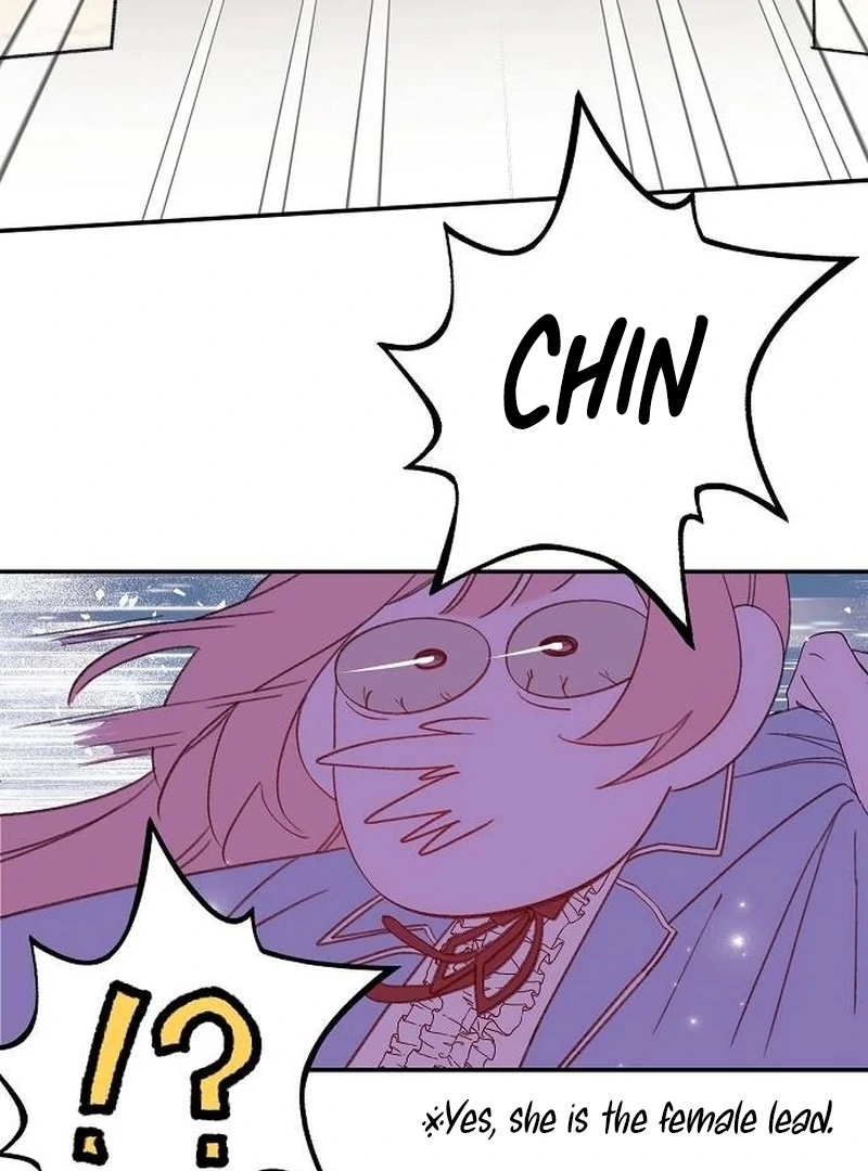 School of Romance Fantasy - Chapter 4 Page 112