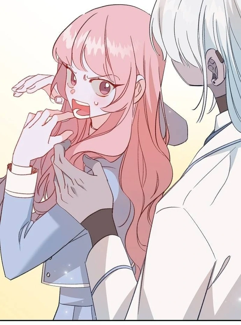 School of Romance Fantasy - Chapter 4 Page 114