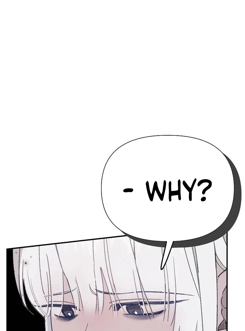 School of Romance Fantasy - Chapter 4 Page 115