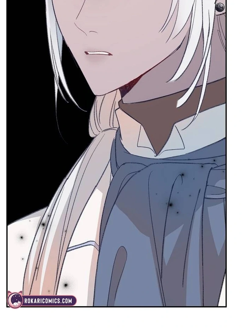 School of Romance Fantasy - Chapter 4 Page 116